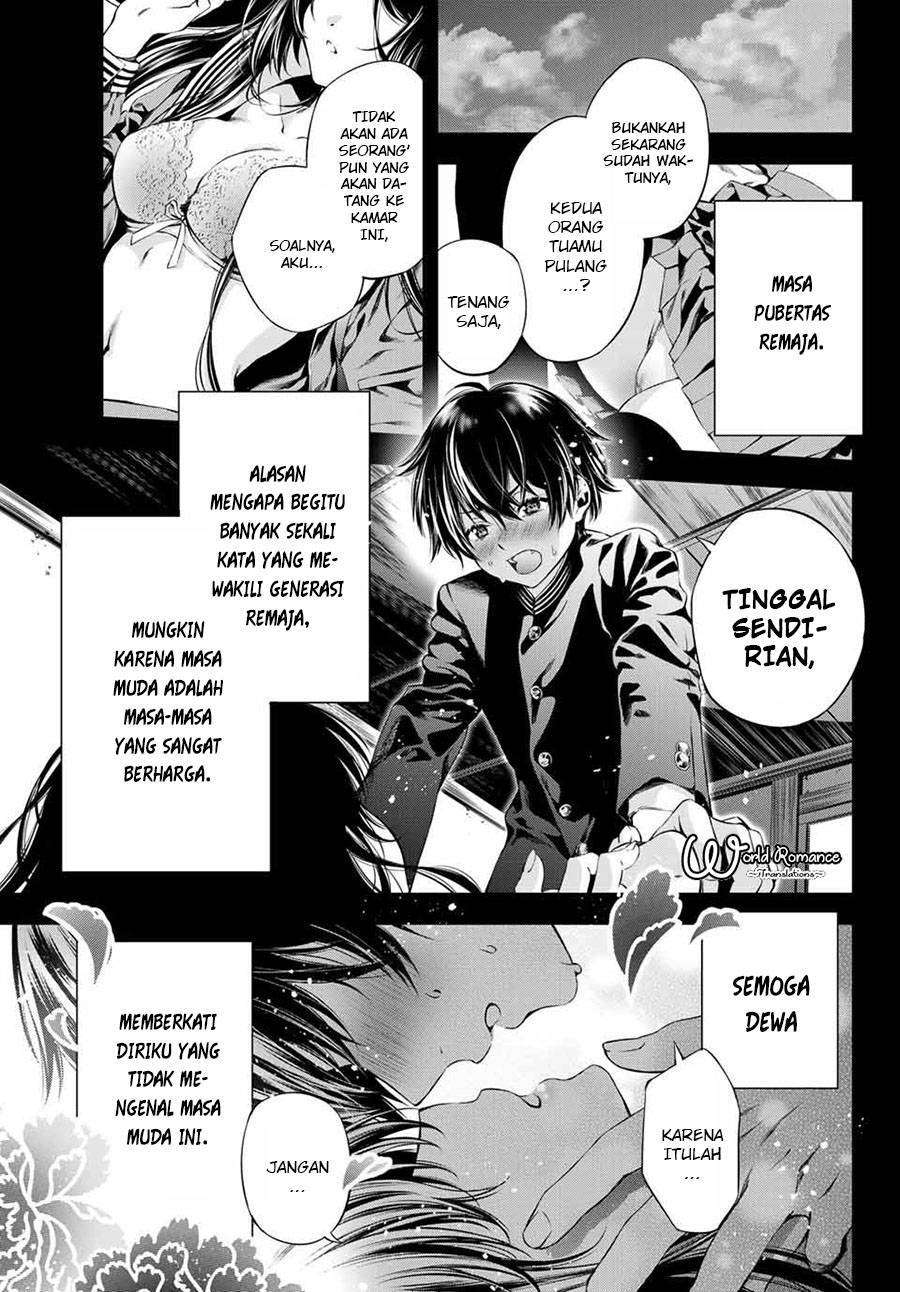 Chapter 1 - halaman 3