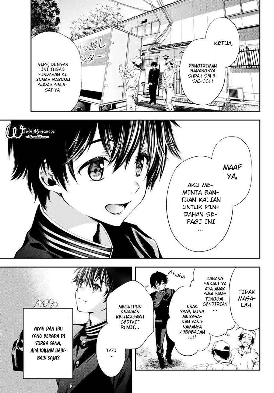 Chapter 1 - halaman 5