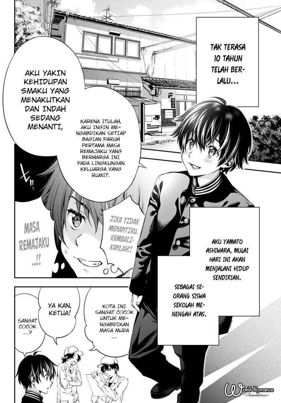 Chapter 1 - halaman 6