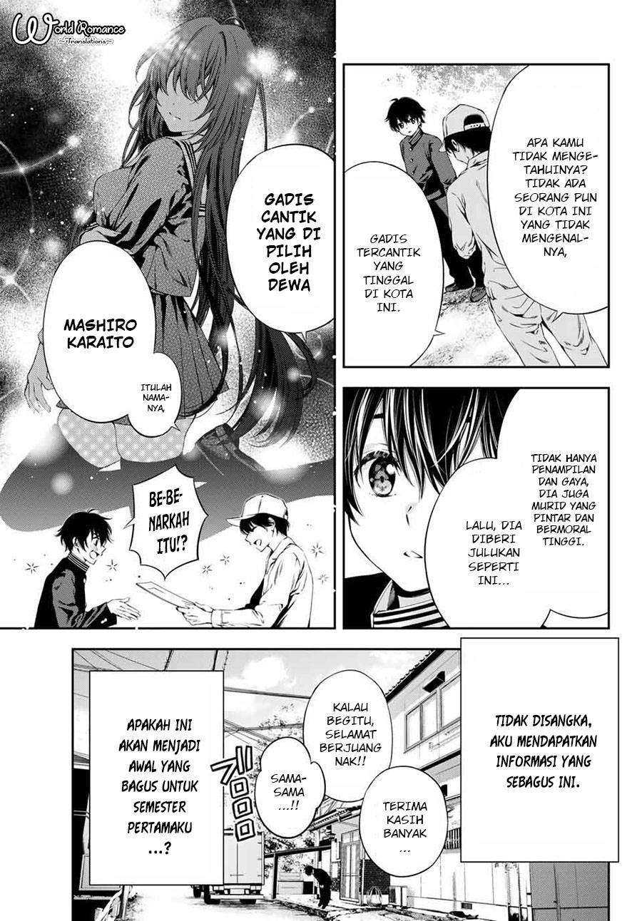 Chapter 1 - halaman 7