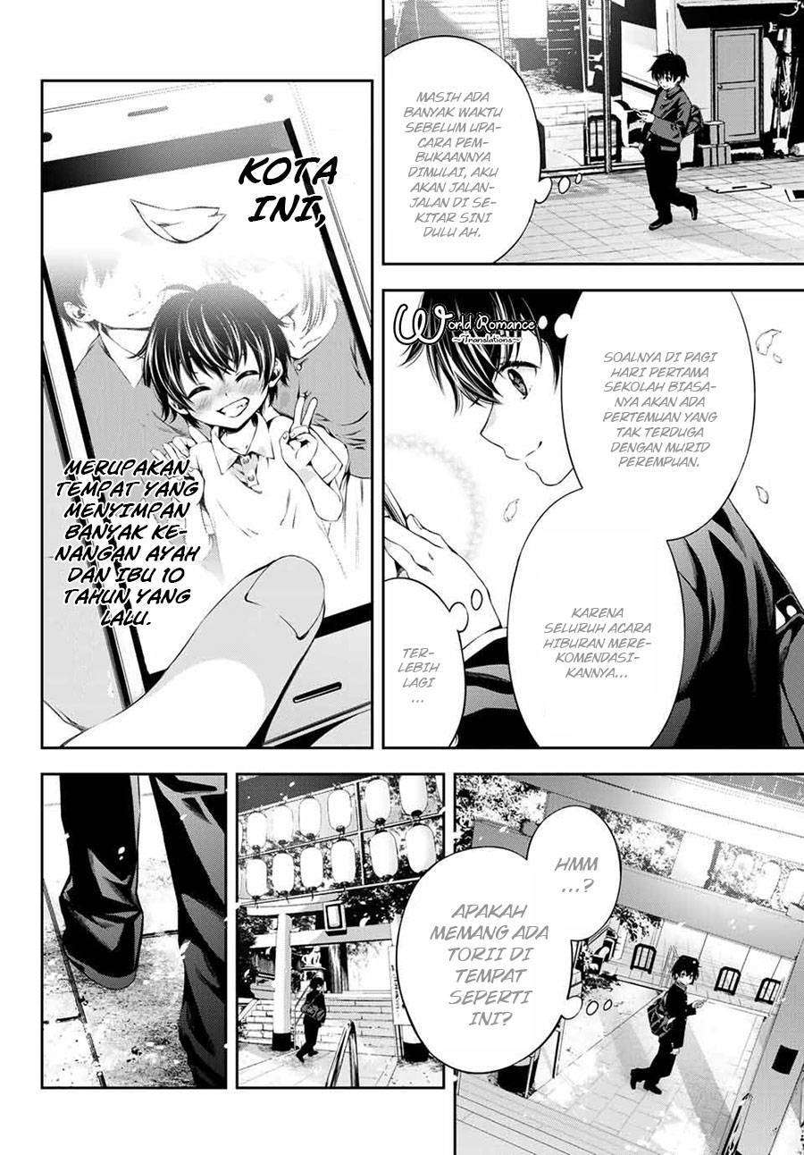 Chapter 1 - halaman 8