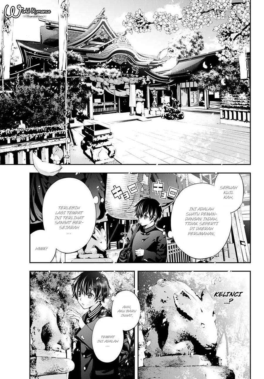 Chapter 1 - halaman 9