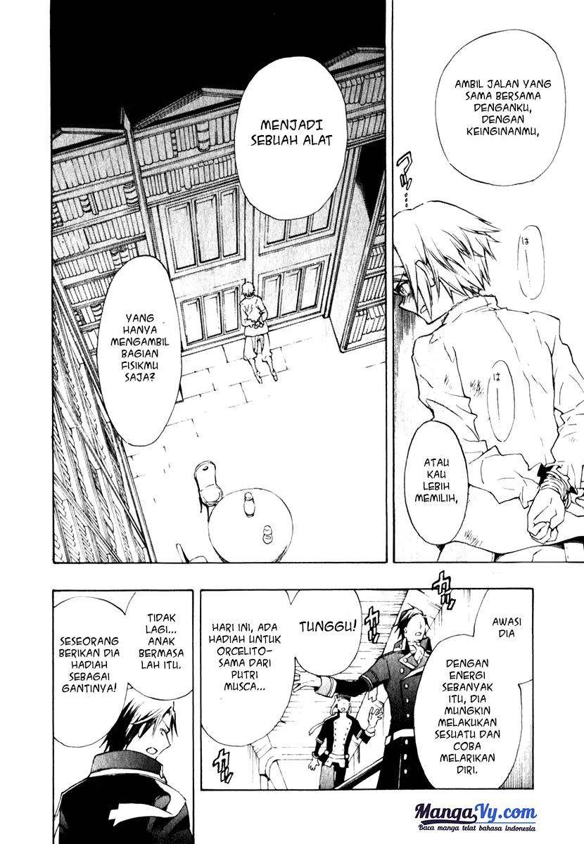 Chapter 5 - halaman 12