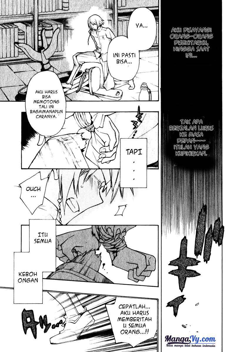 Chapter 5 - halaman 13