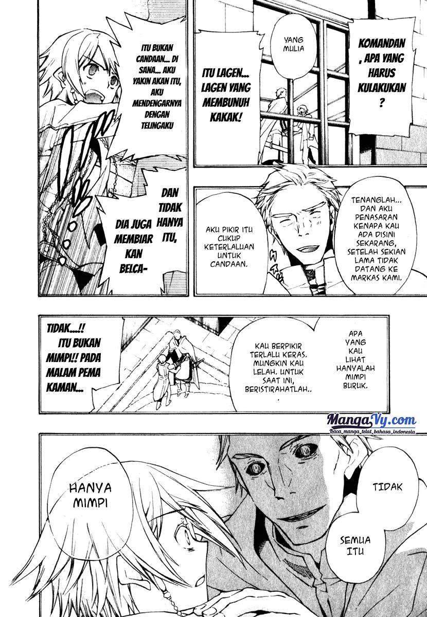 Chapter 5 - halaman 14