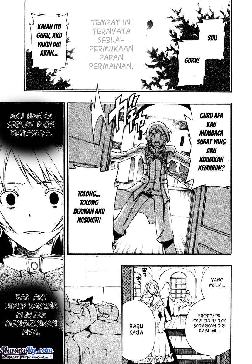 Chapter 5 - halaman 15