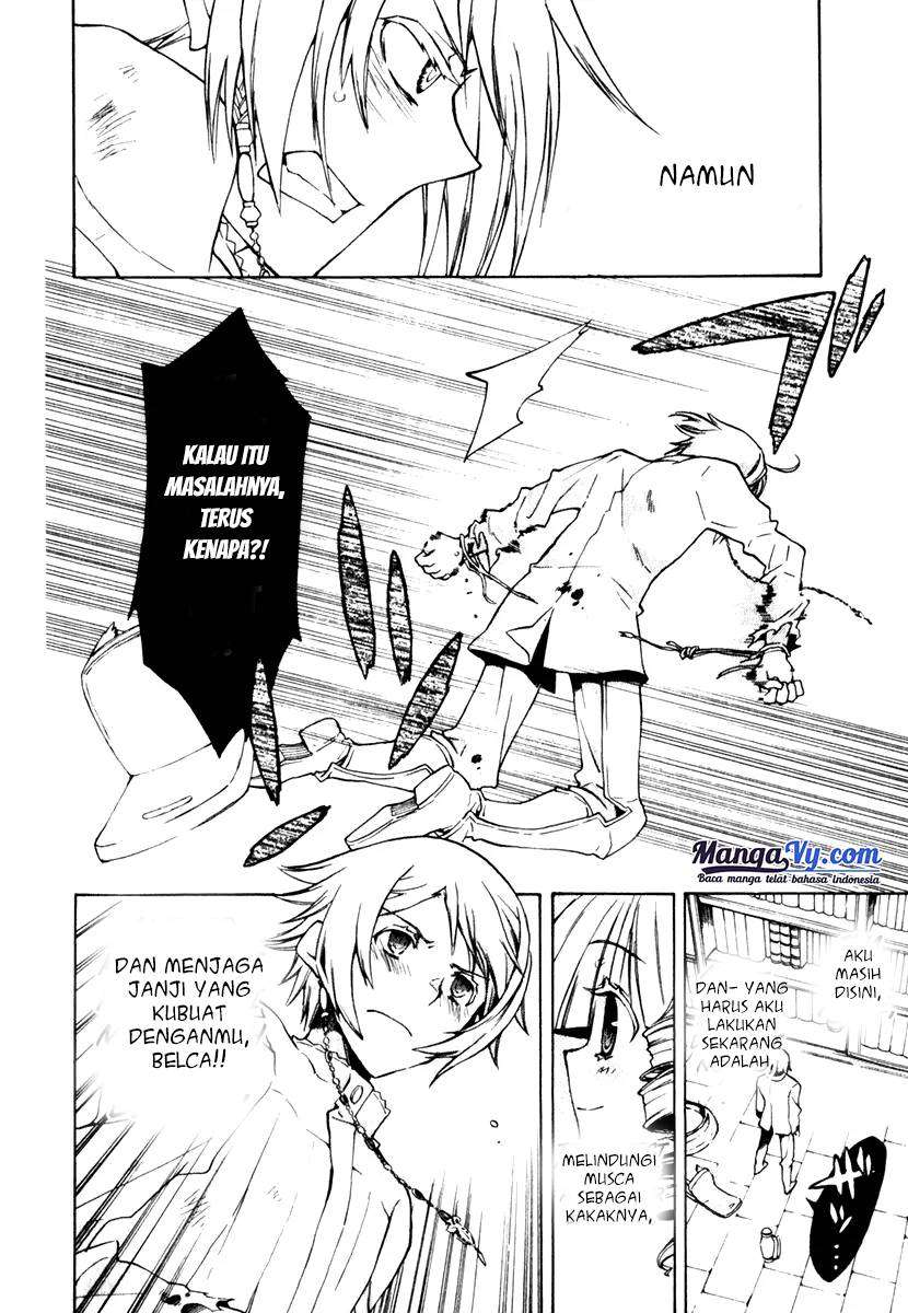 Chapter 5 - halaman 16