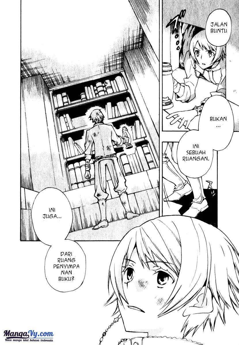 Chapter 5 - halaman 17