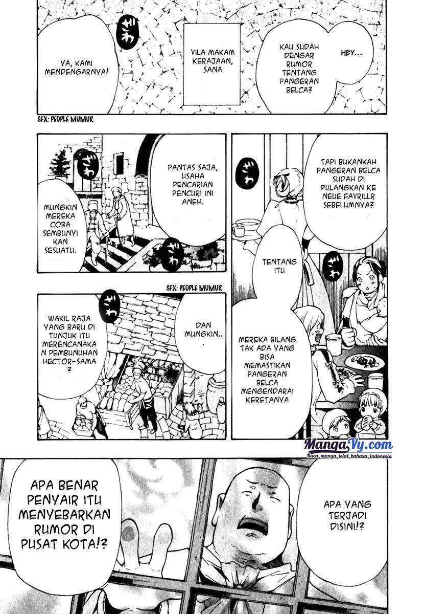 Chapter 5 - halaman 18