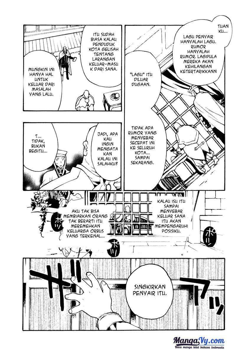 Chapter 5 - halaman 19