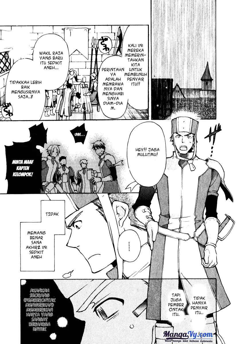 Chapter 5 - halaman 20