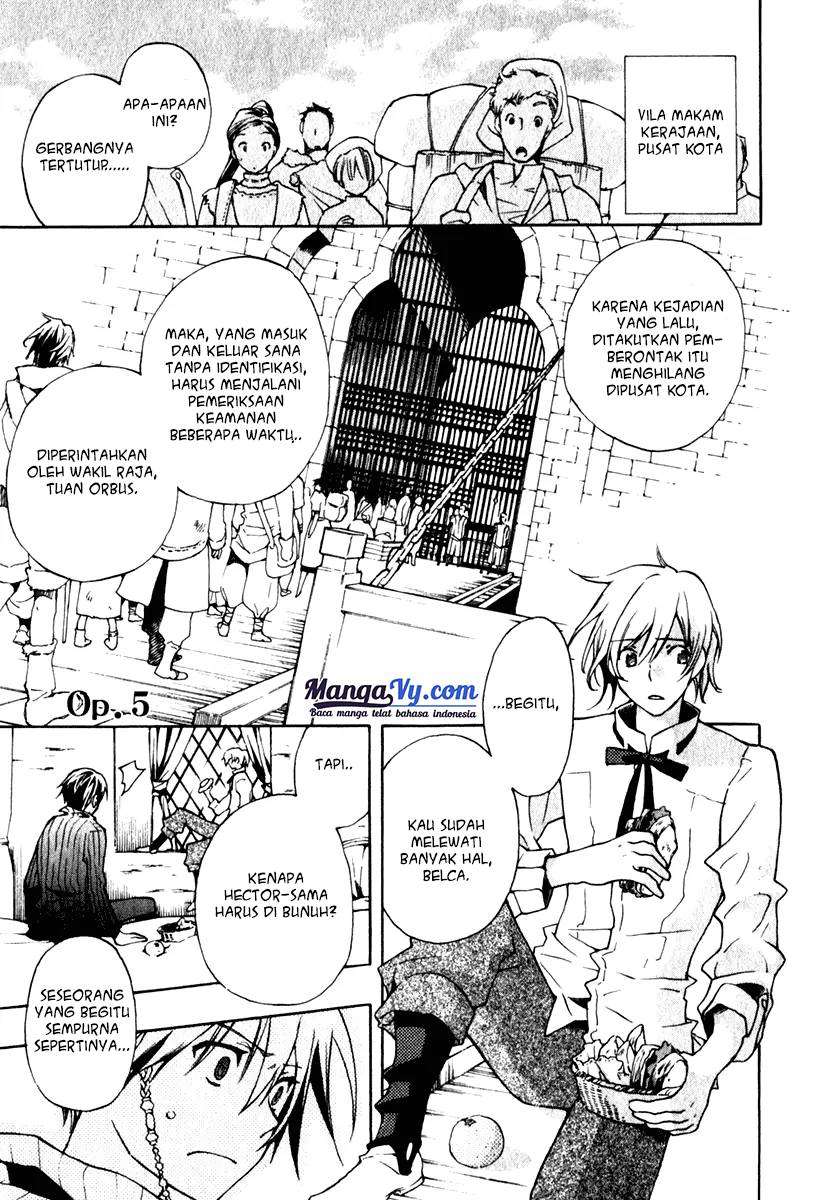Chapter 5 - halaman 3