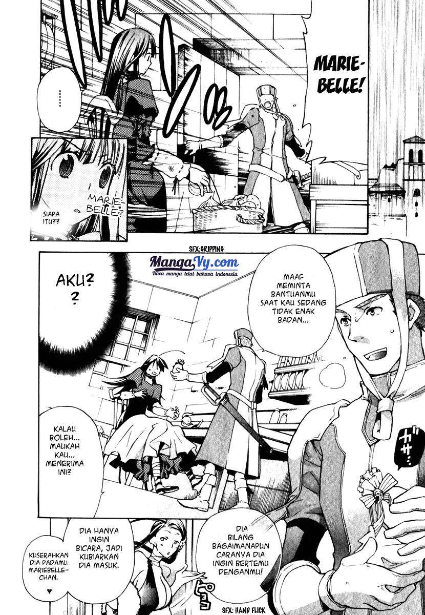 Chapter 5 - halaman 21