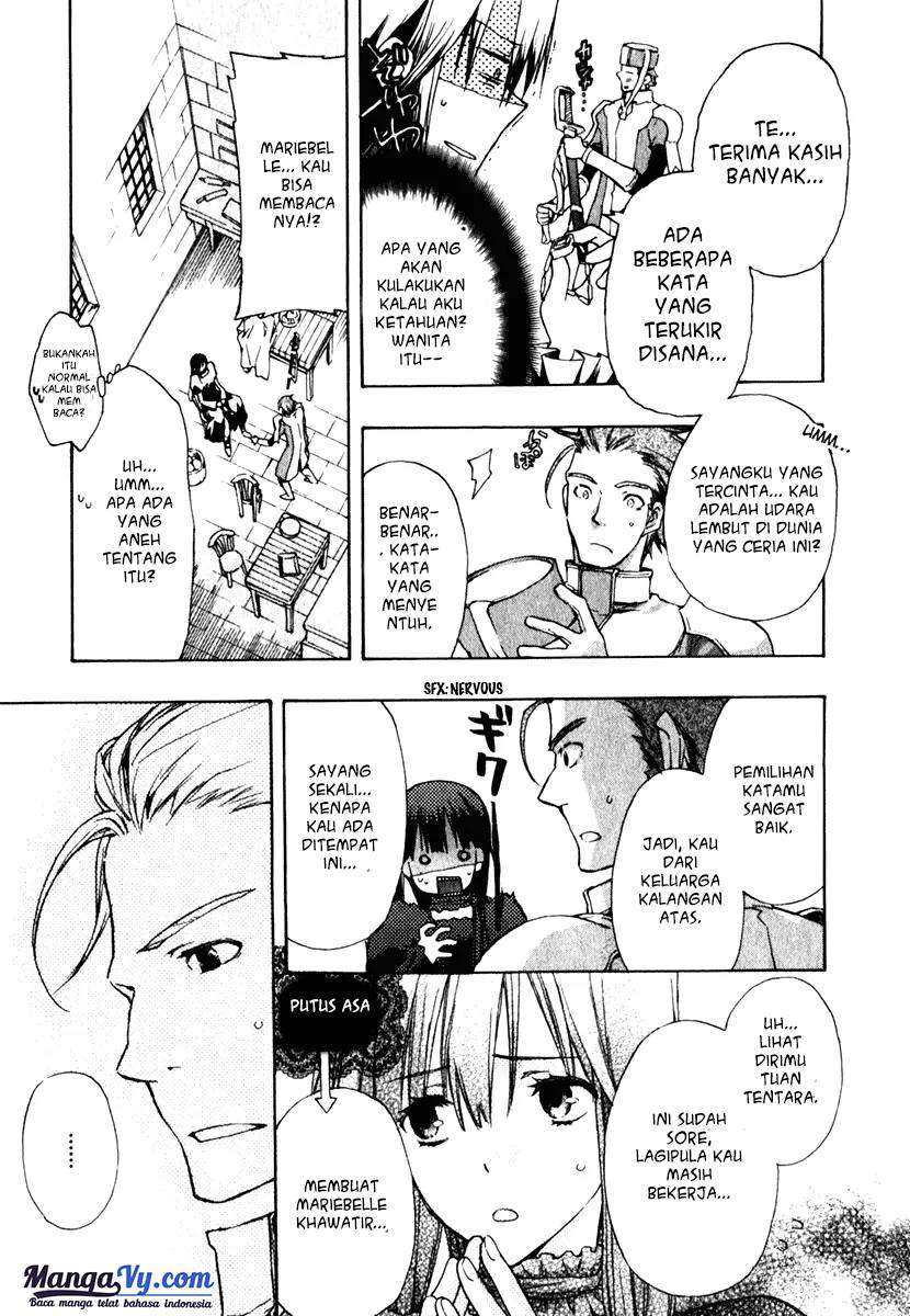 Chapter 5 - halaman 22
