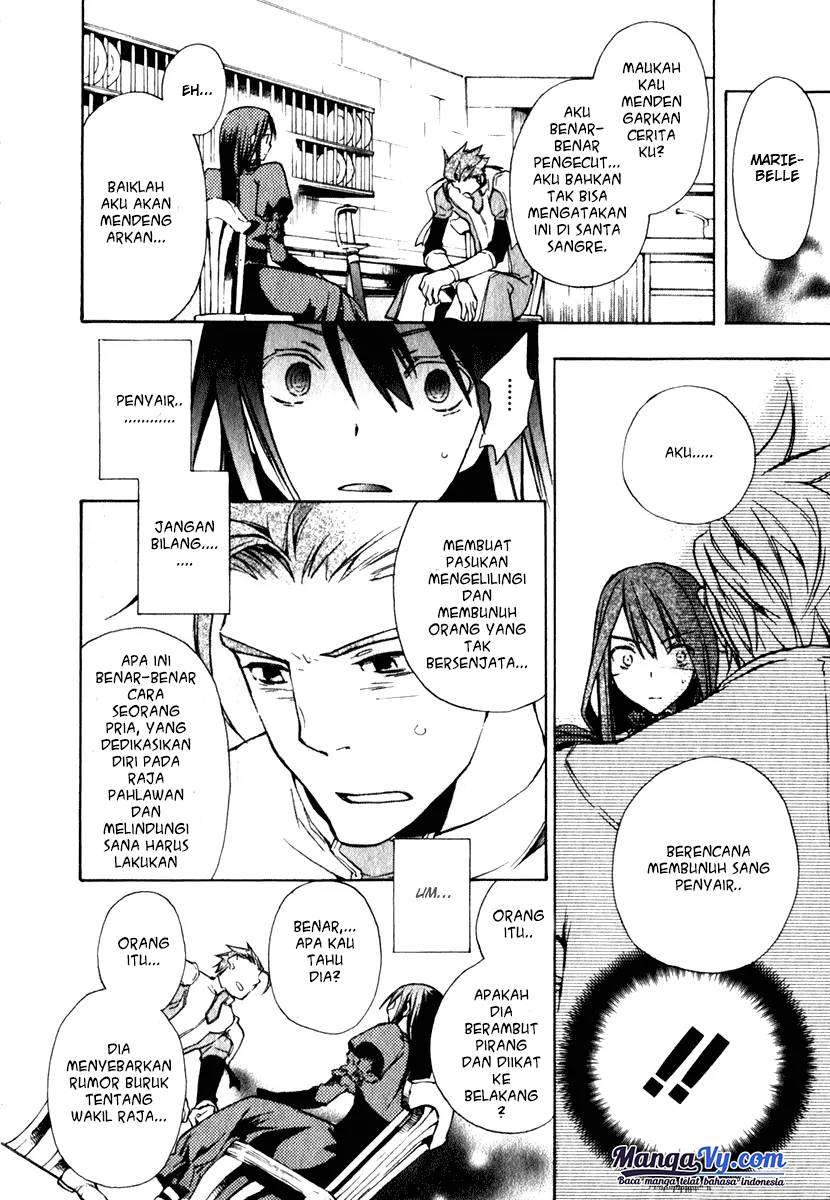 Chapter 5 - halaman 23