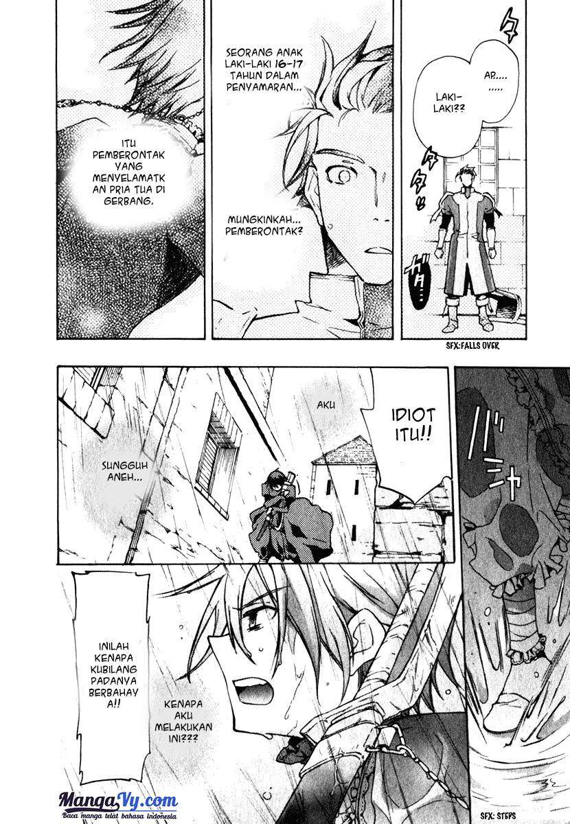 Chapter 5 - halaman 25