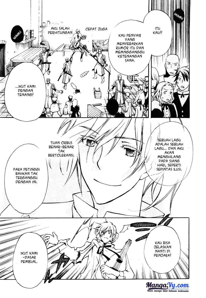 Chapter 5 - halaman 26