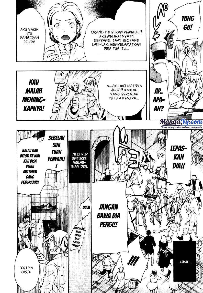 Chapter 5 - halaman 27