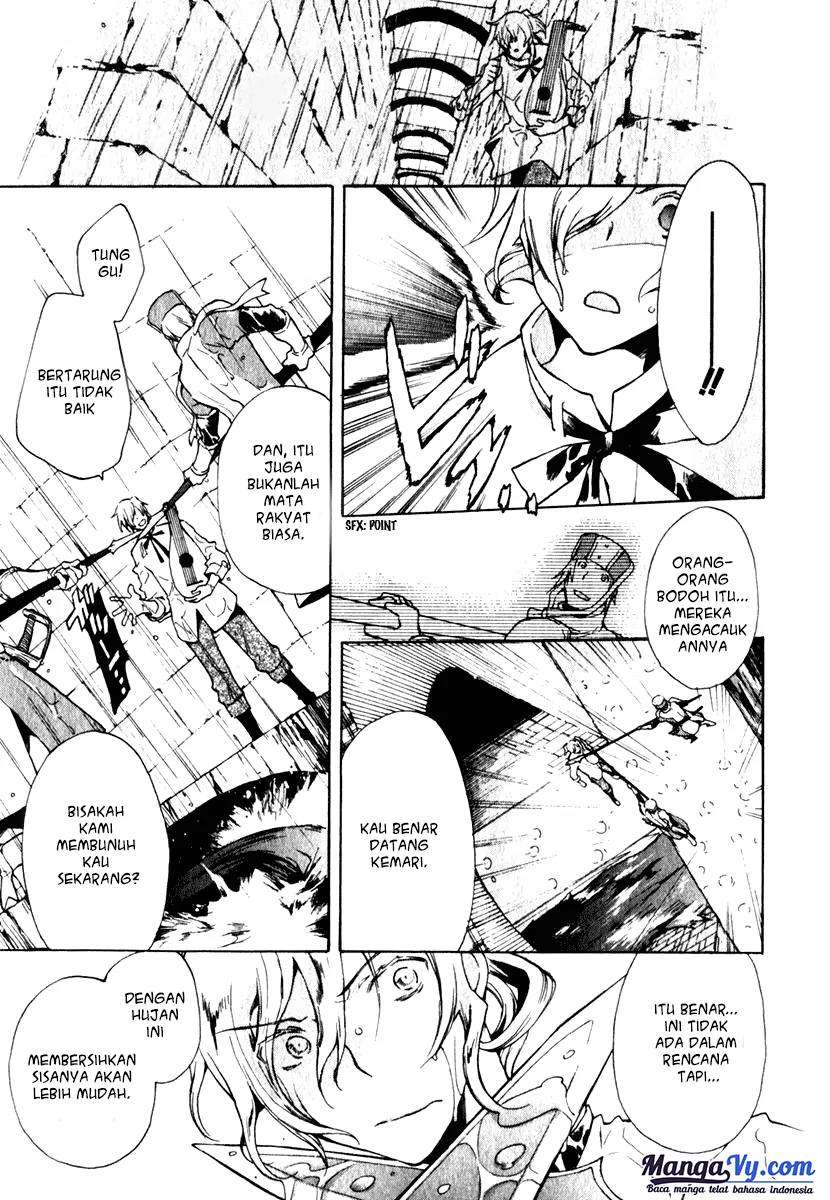 Chapter 5 - halaman 28