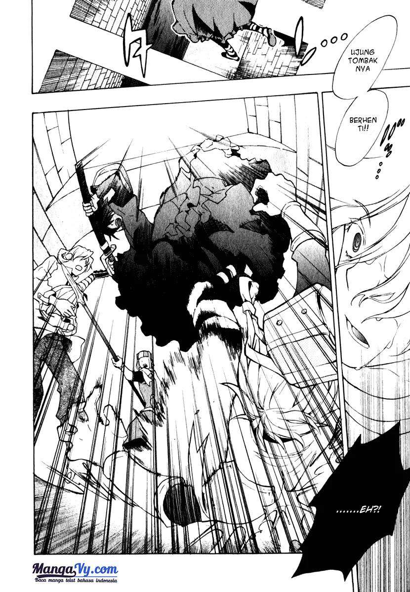 Chapter 5 - halaman 29