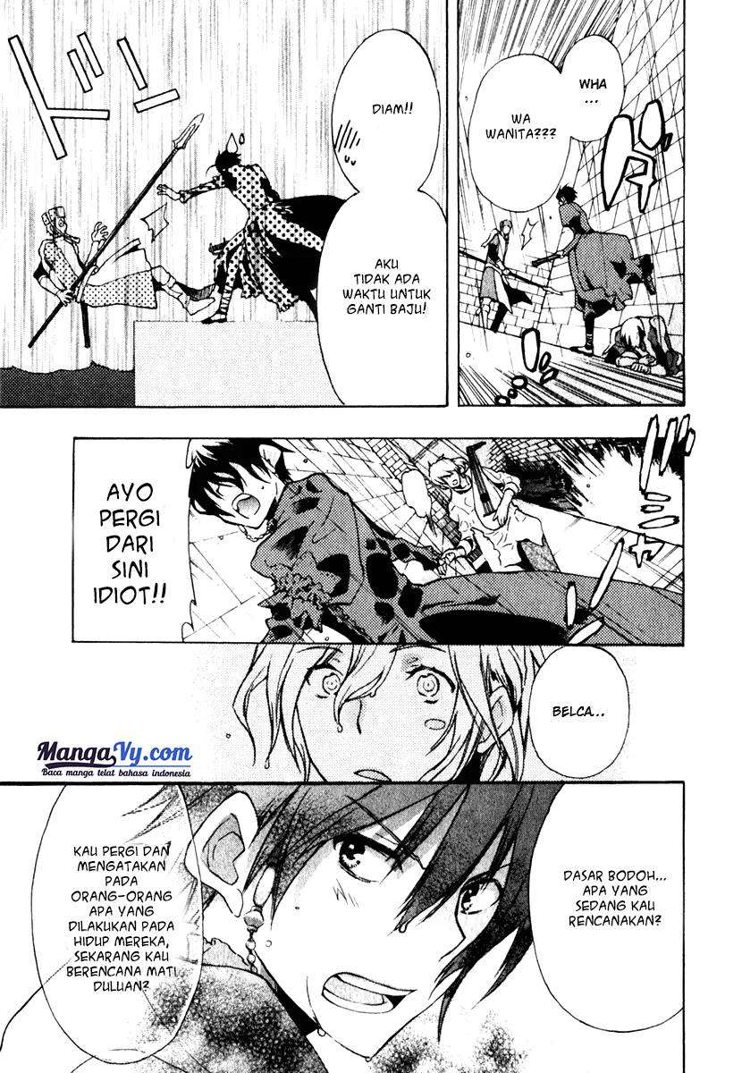 Chapter 5 - halaman 30