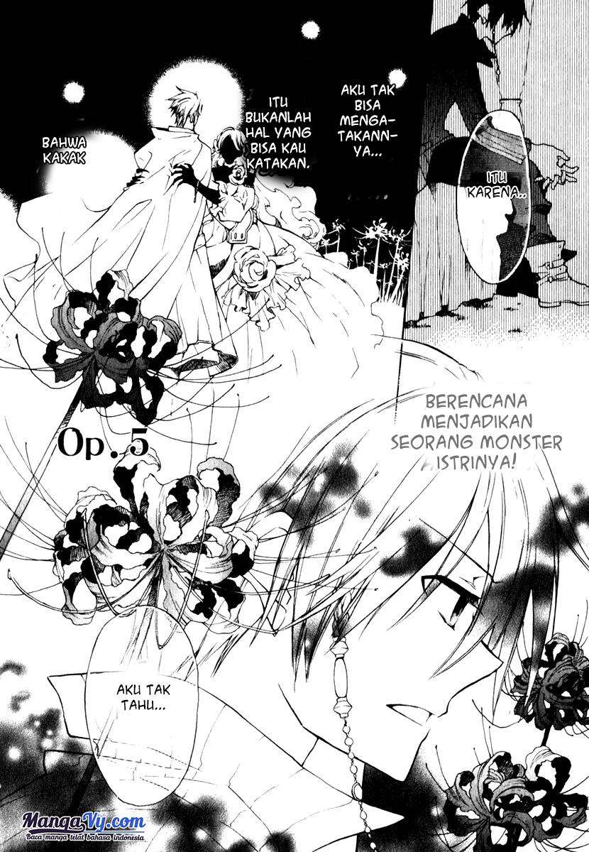 Chapter 5 - halaman 4