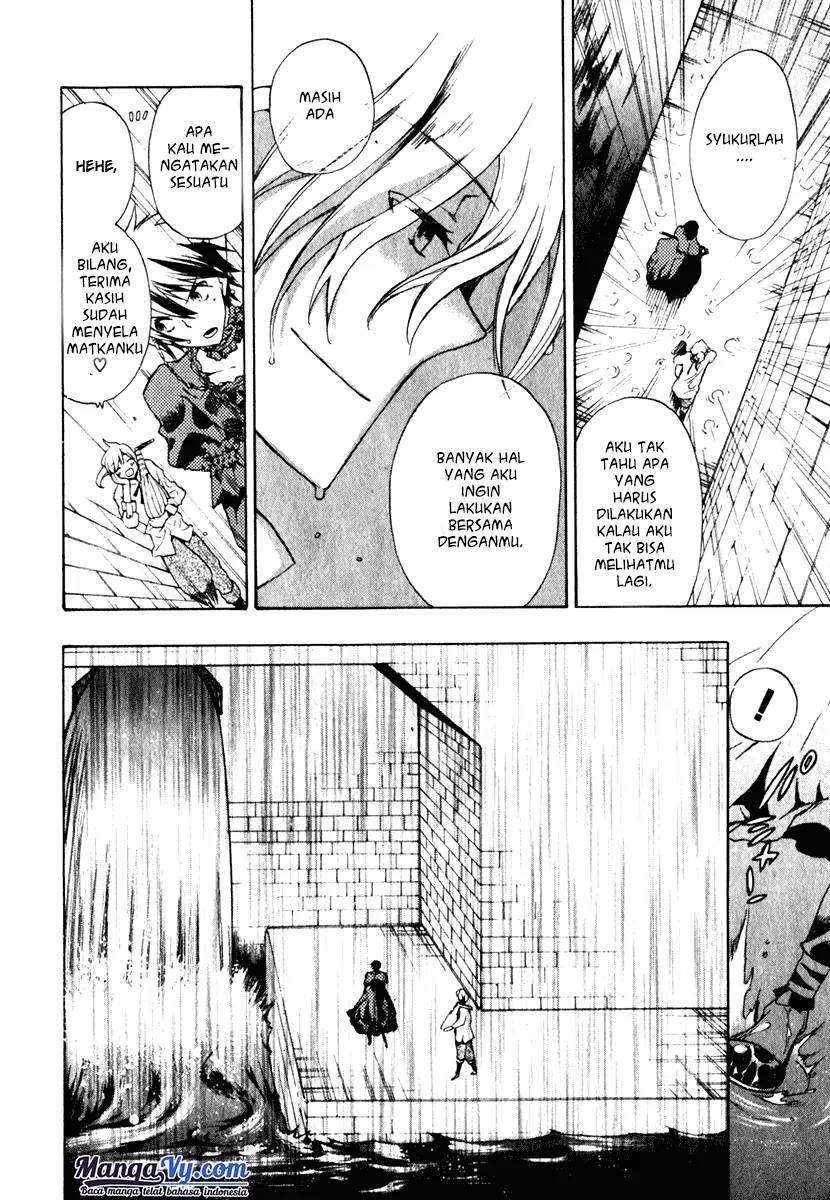 Chapter 5 - halaman 31