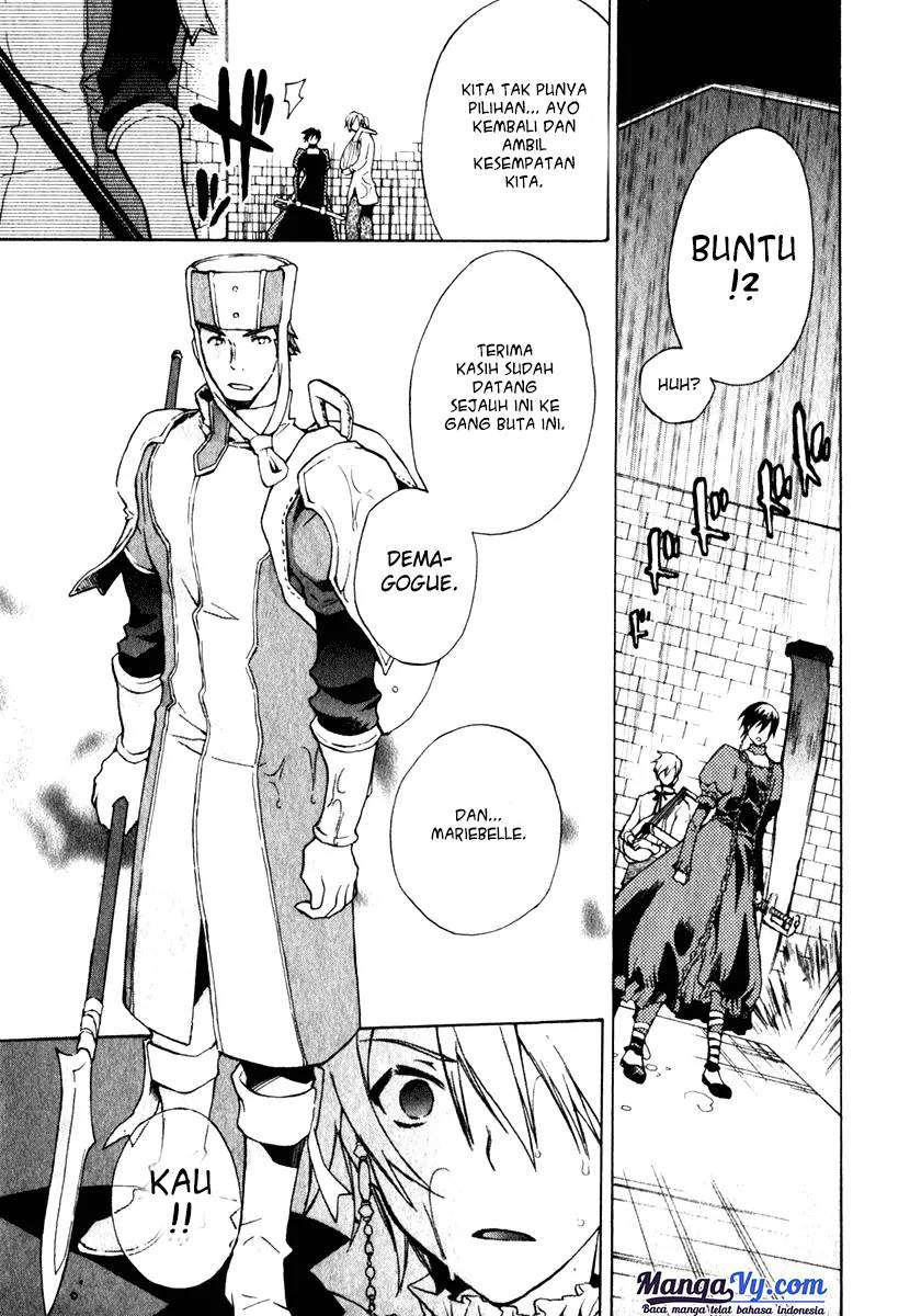 Chapter 5 - halaman 32