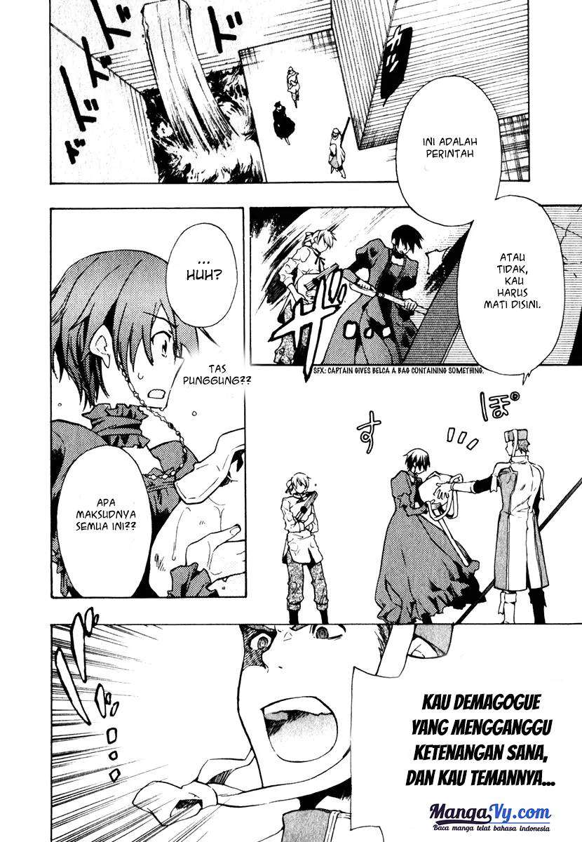 Chapter 5 - halaman 33