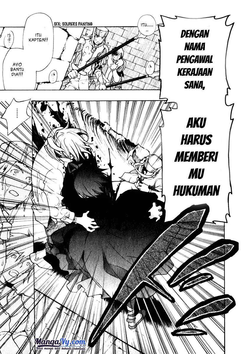 Chapter 5 - halaman 34