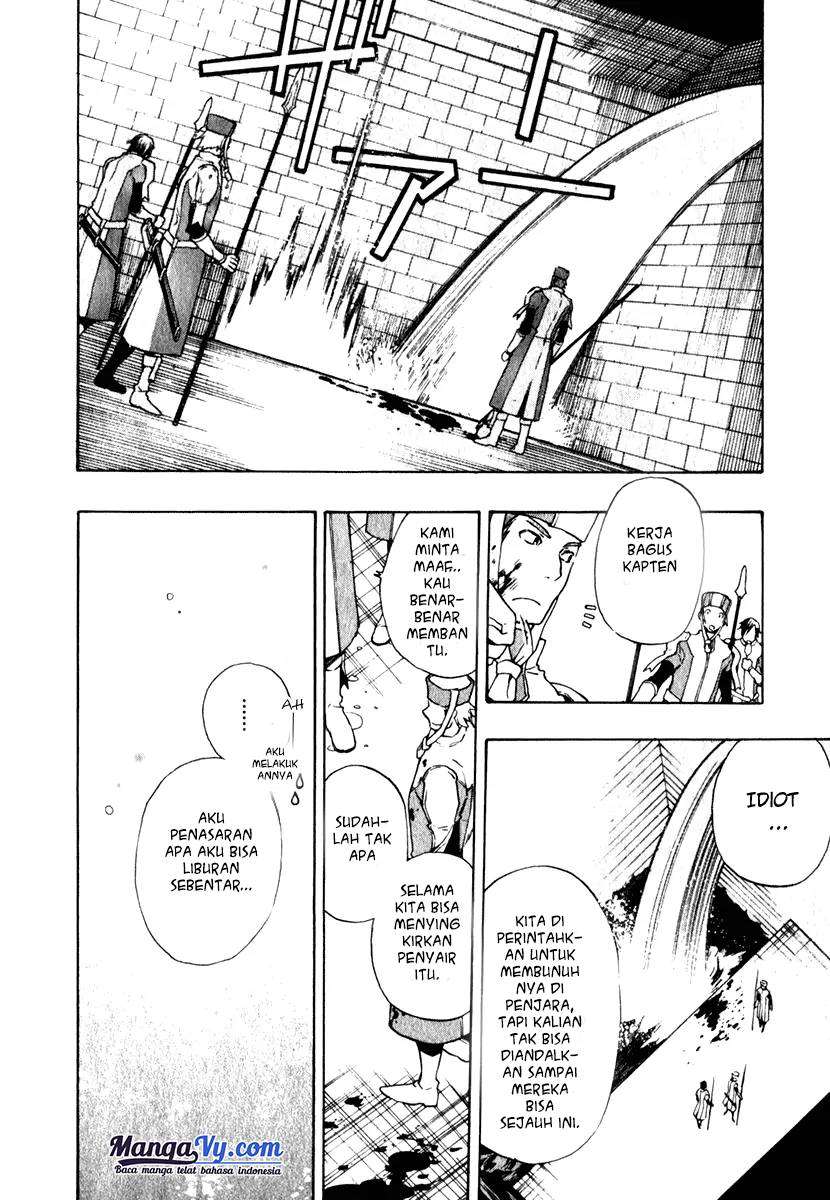 Chapter 5 - halaman 35