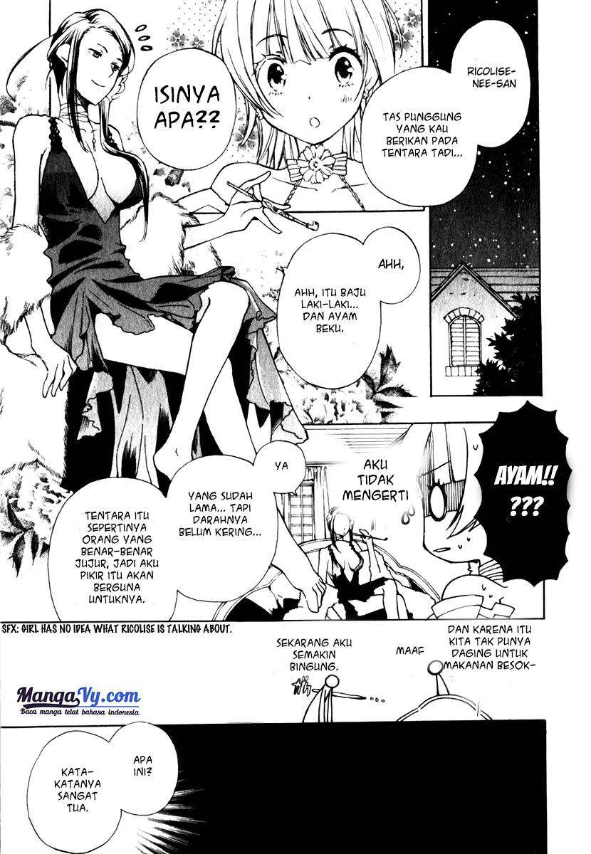 Chapter 5 - halaman 36
