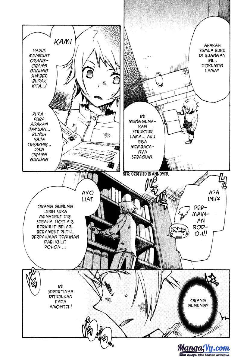 Chapter 5 - halaman 37