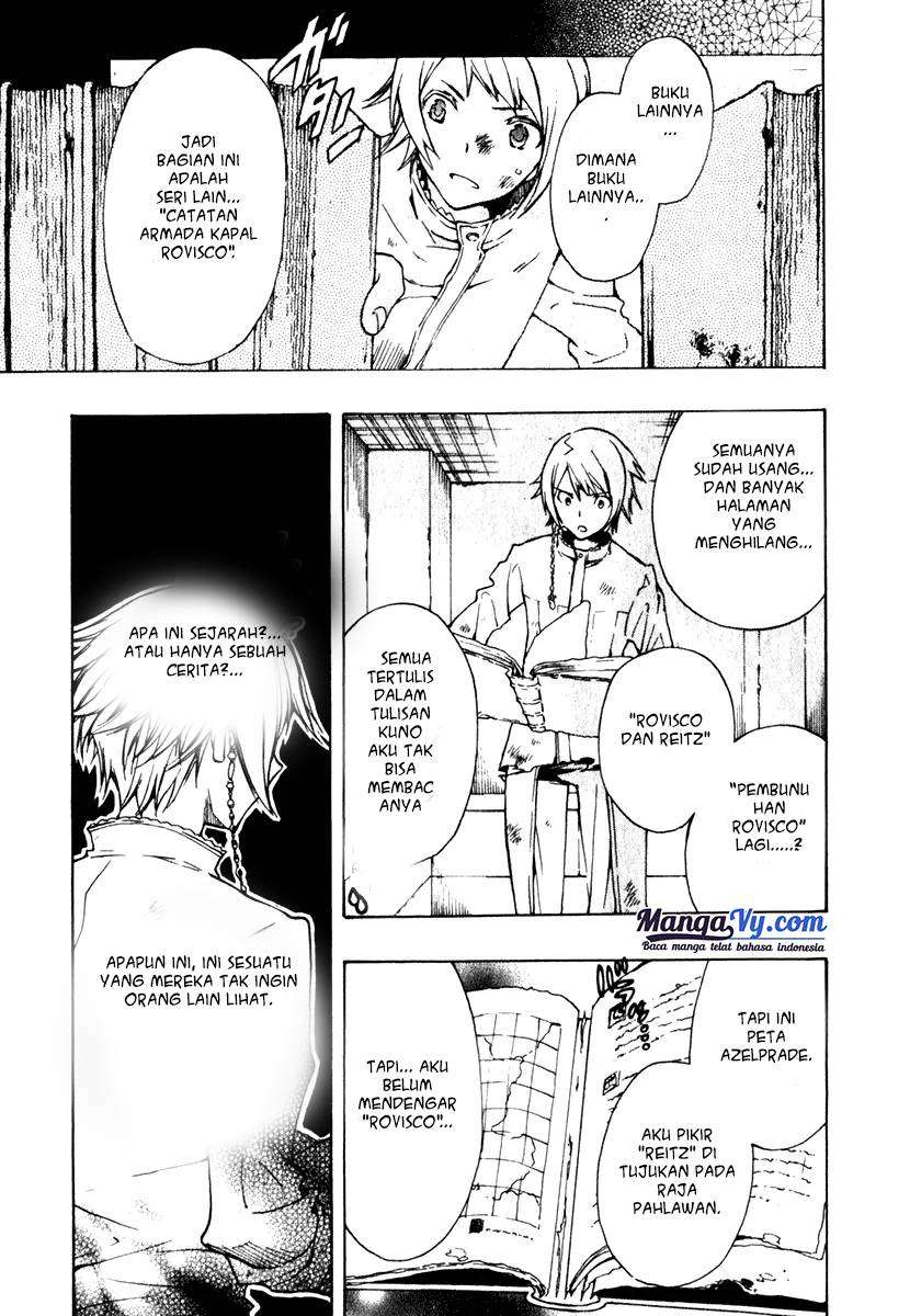 Chapter 5 - halaman 38