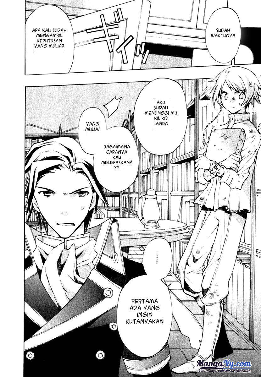 Chapter 5 - halaman 39