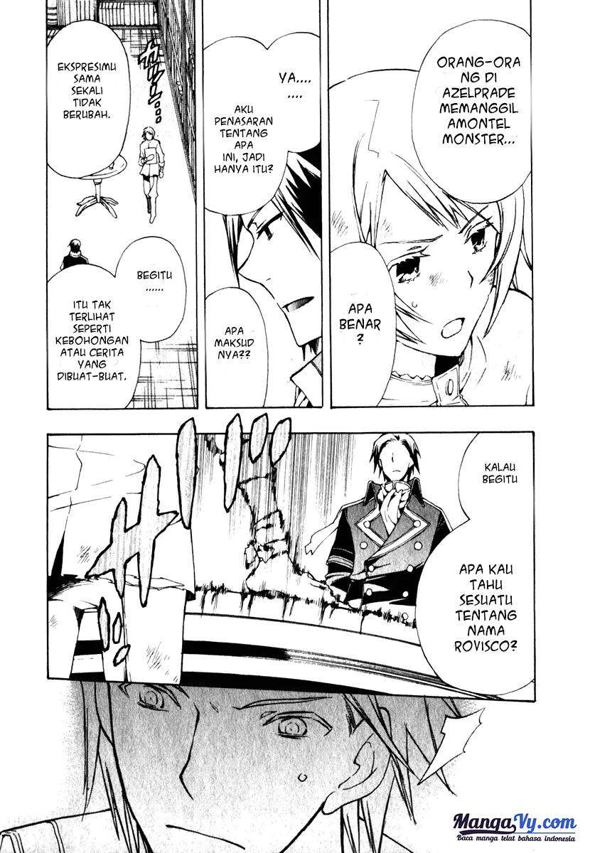 Chapter 5 - halaman 40