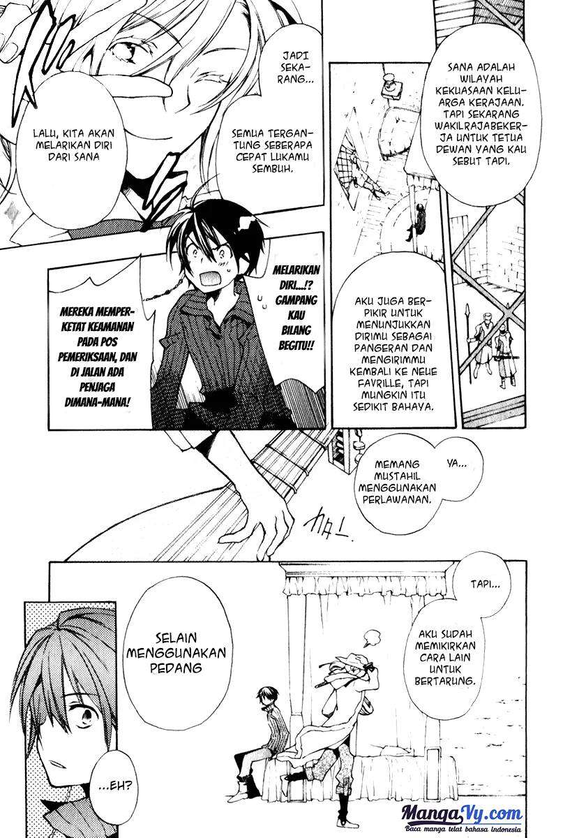 Chapter 5 - halaman 5