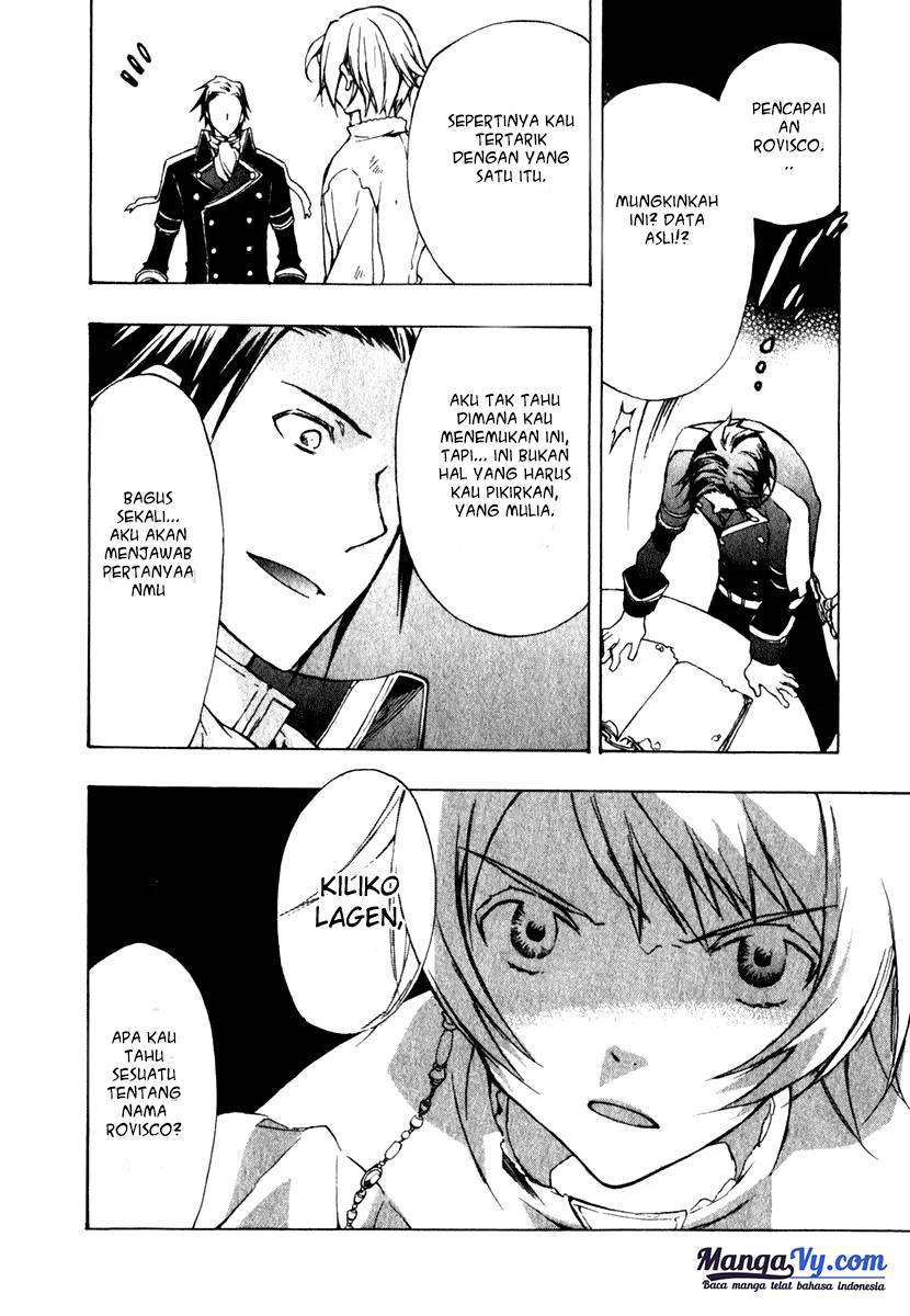 Chapter 5 - halaman 41