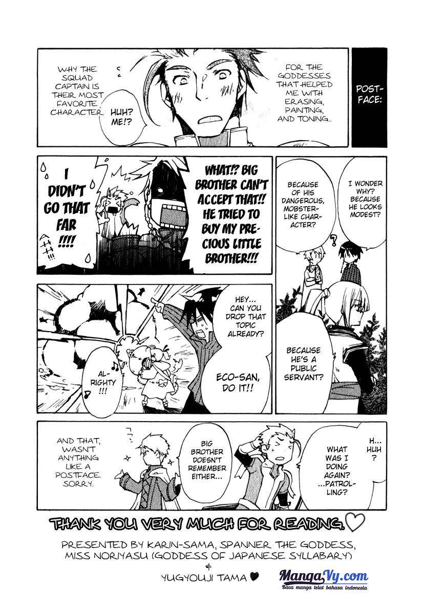 Chapter 5 - halaman 42