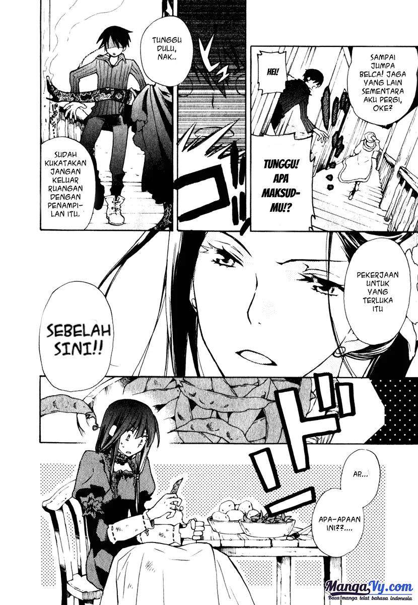 Chapter 5 - halaman 6