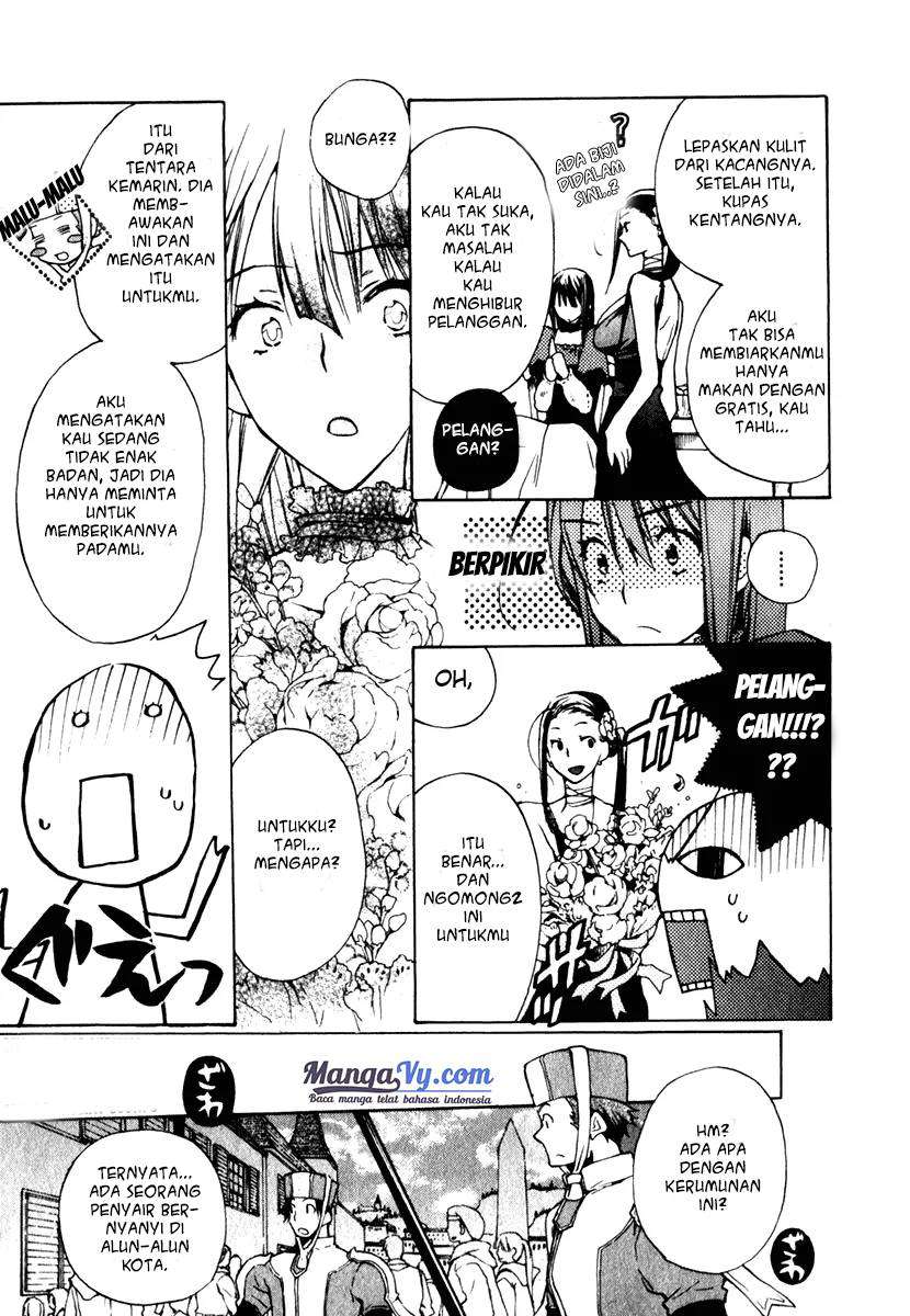 Chapter 5 - halaman 7