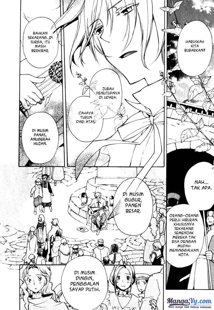Chapter 5 - halaman 8
