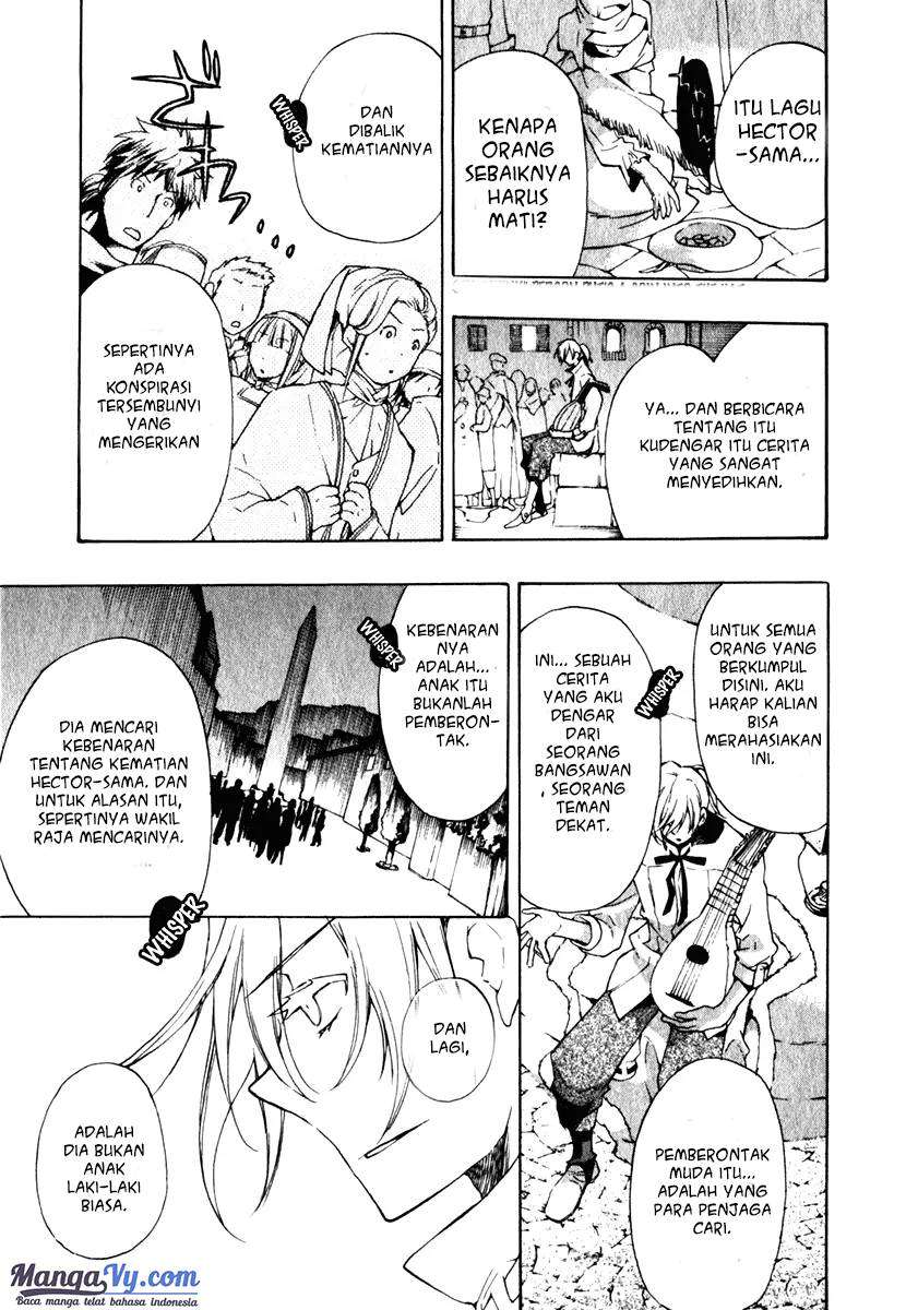 Chapter 5 - halaman 9
