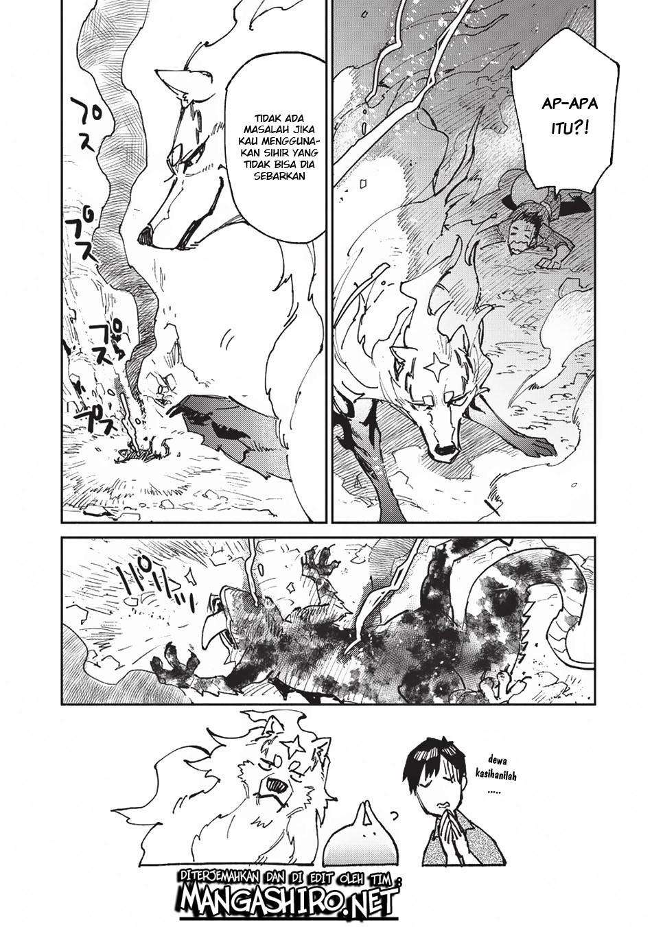 Chapter 22 - halaman 11
