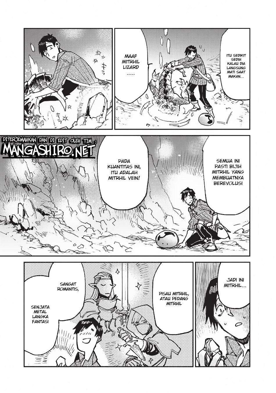 Chapter 22 - halaman 12