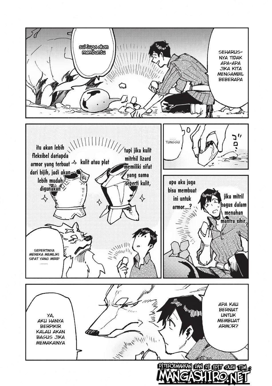 Chapter 22 - halaman 13