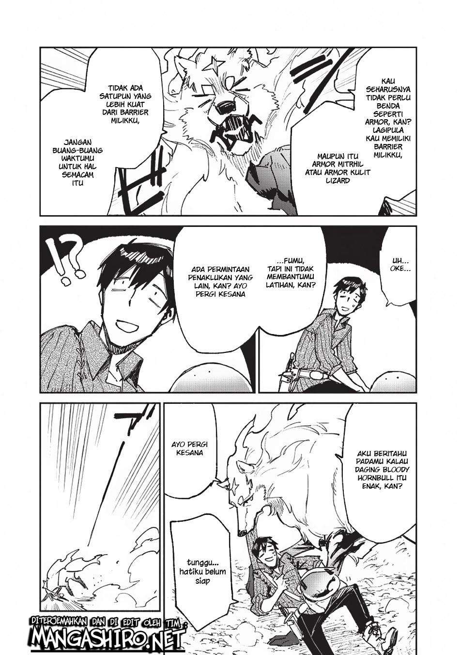 Chapter 22 - halaman 14