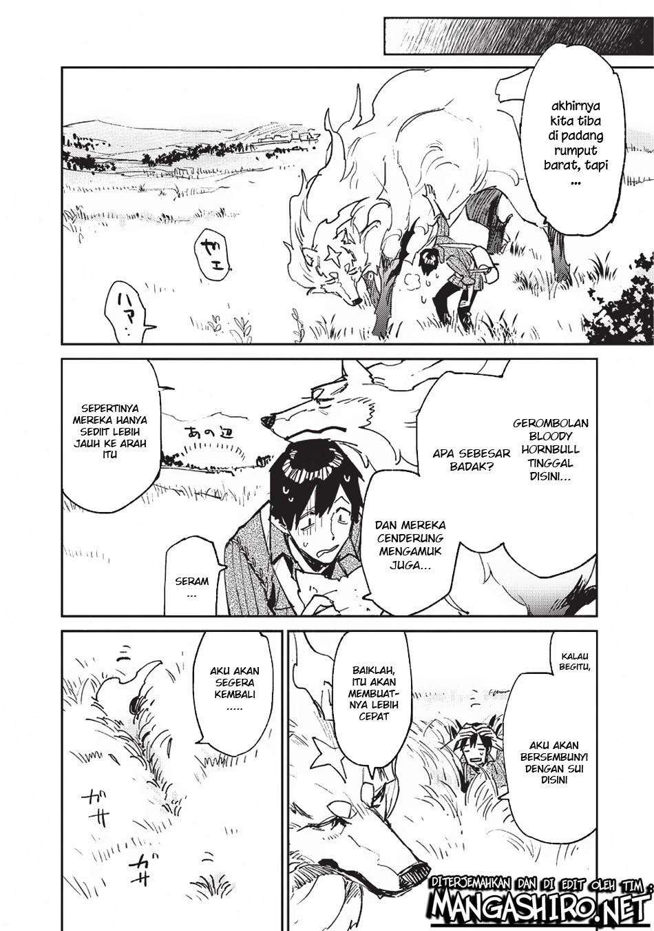 Chapter 22 - halaman 15