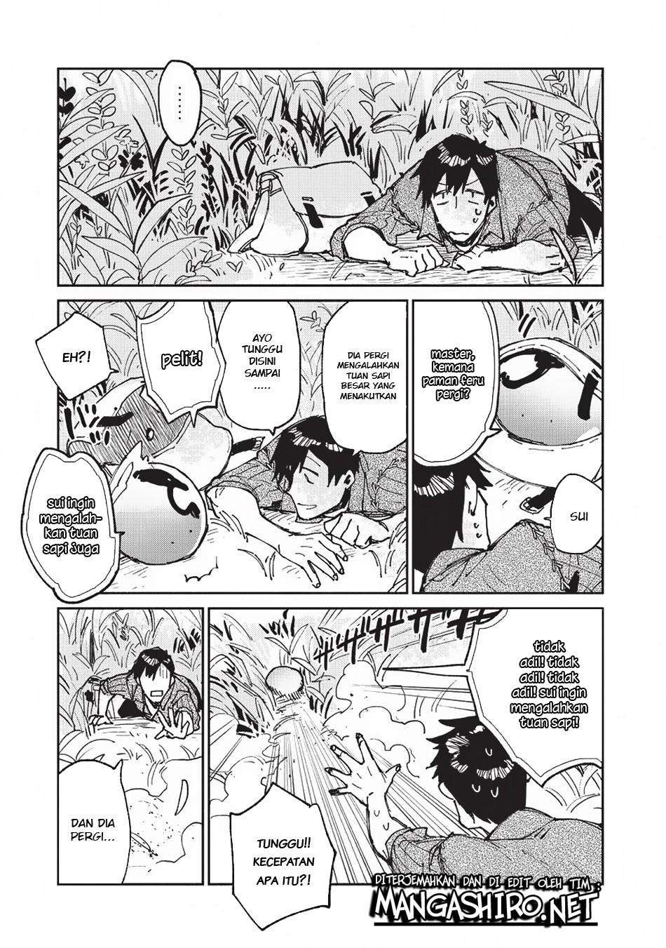Chapter 22 - halaman 16
