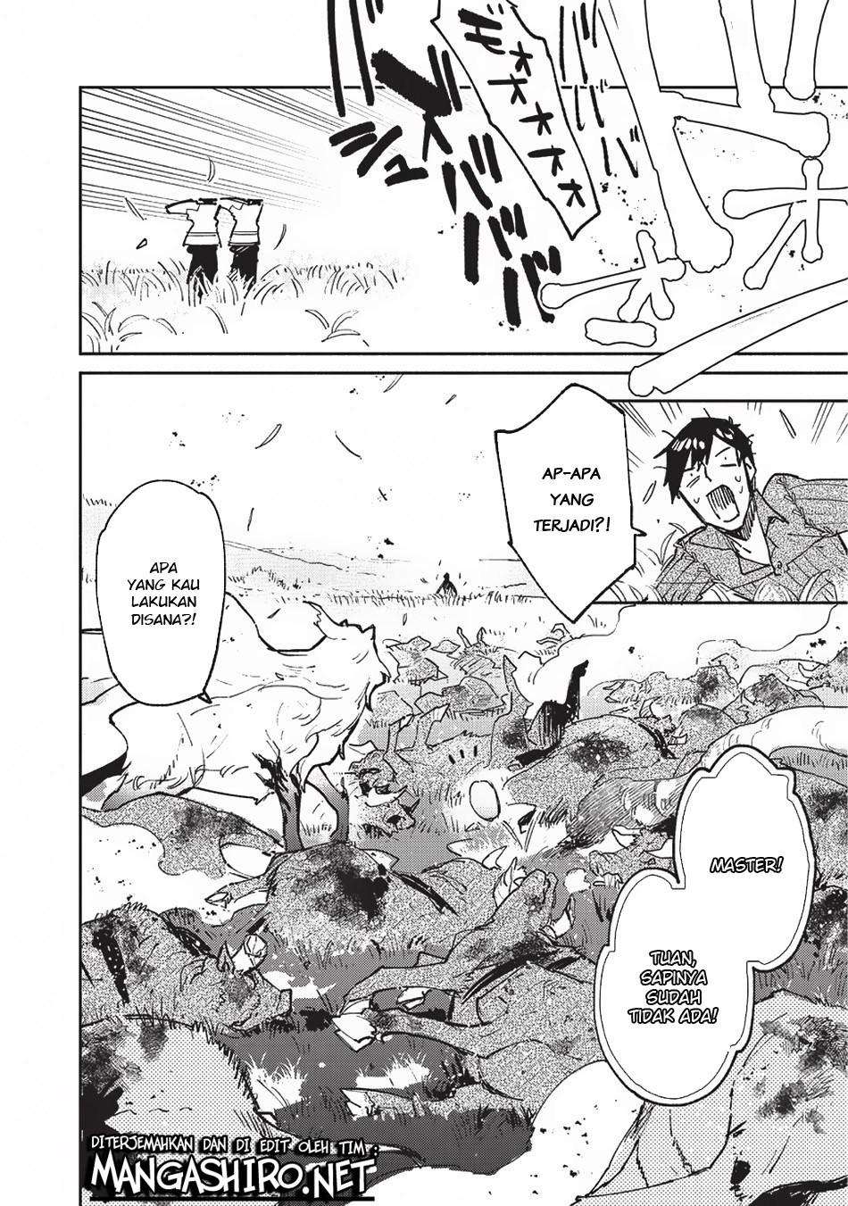 Chapter 22 - halaman 17